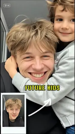 FUTURE KIDS