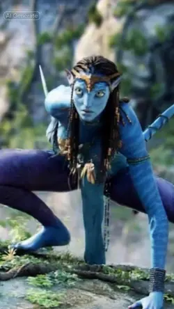 avatar ai