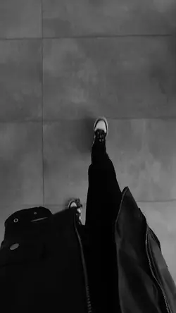 Slowmo