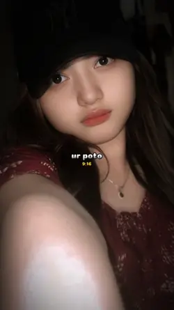V nomirror