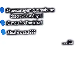 EU AMO MTO ELAA