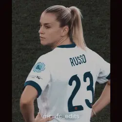 england lionesses 