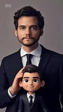 VERSÃO TOY