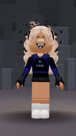 PiaXHanna
