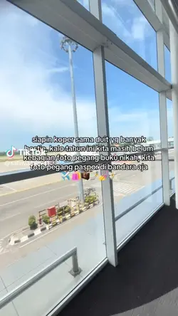 bandara