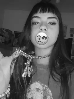 Livephotos