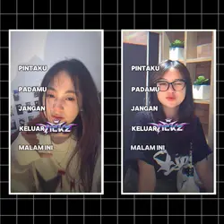 TREND COLLAB BER2