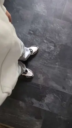 Akon 