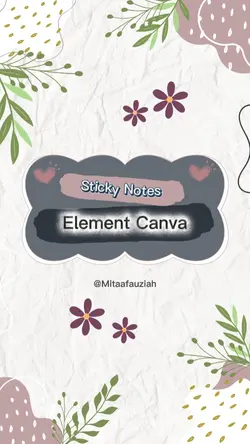 tutorial canva