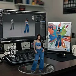 remove bg bfore use 