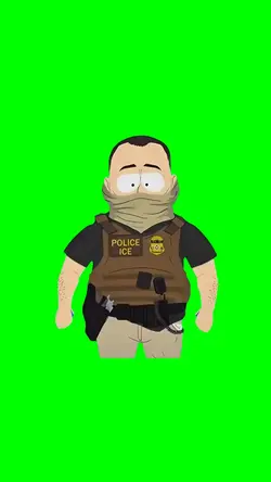 PROUDB2 WORK FOR ICE