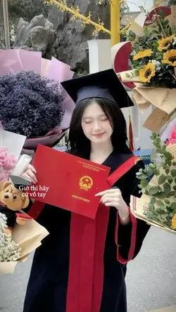 vỗ tay