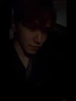 상혁아 지금 뭐해,?