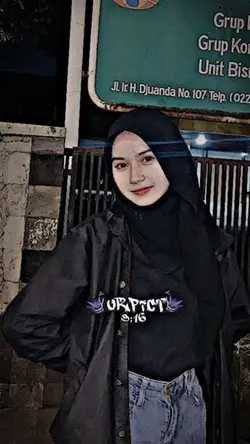 cek