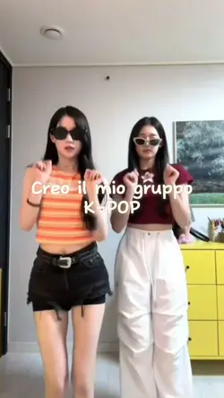 ✨K-Pop🫶🏻