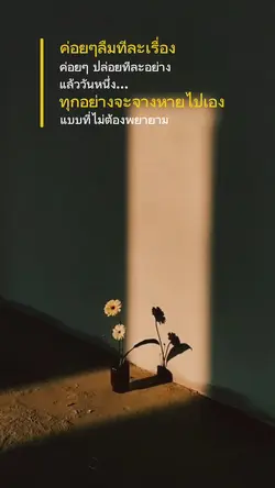 ไม่มีที่ไปก็ต้องไป