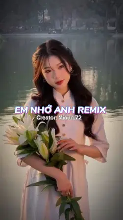 Mẫu + lyrics