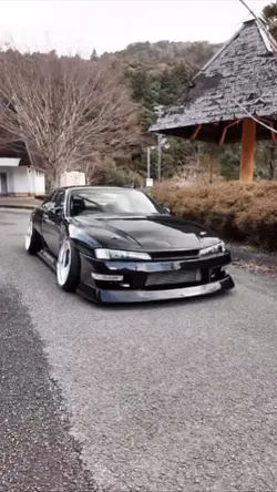 Car EDit Temp