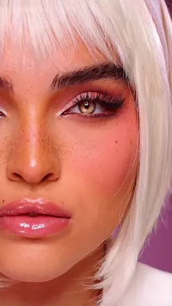 MAKE Up
