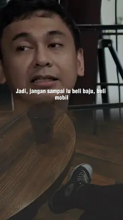 Raditya Dika