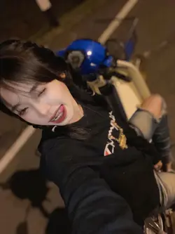ทำเป็นมาแวะมาเวียน