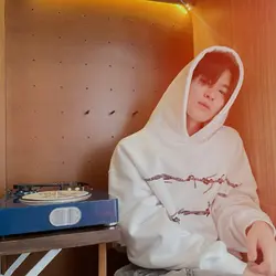 그것을 사용하자.