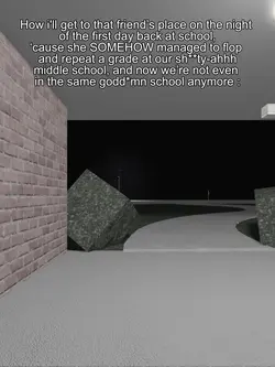 HOW ??? 