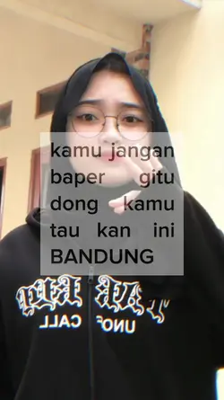 JJ MEME