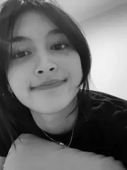 live foto hitamputih