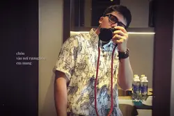 Qua nhiều những cảm