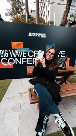 Gif | reverse 
