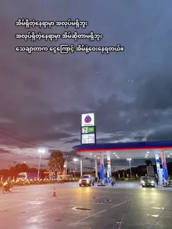 အိမ်ပြန်ချင်ပြီ