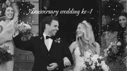 Anniversary 
