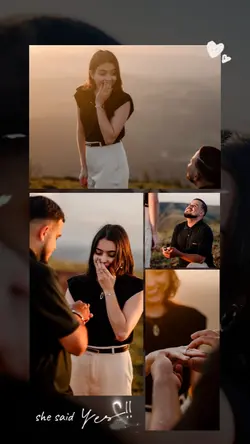 Proposal