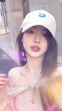 โทนสวยมั้คๆๆ