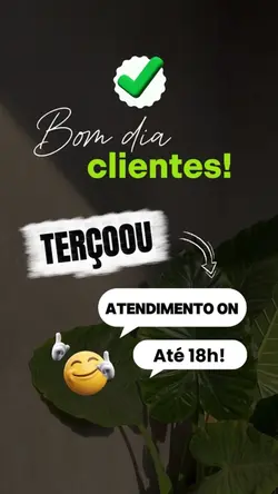 Terça