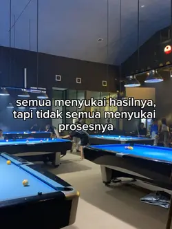bahan sw mu