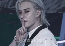 Bang chan 😜😘😘❤️