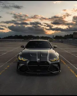 car modeling editing