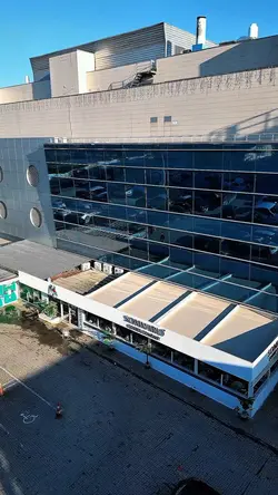 buğu medya kafe