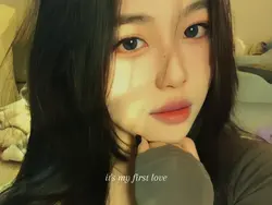 aesthetic 