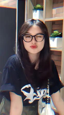 BILA ADA UANG
