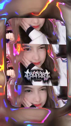 jj 6 detik 