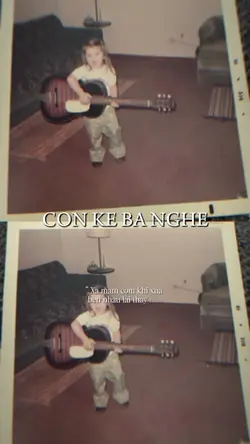 2pics