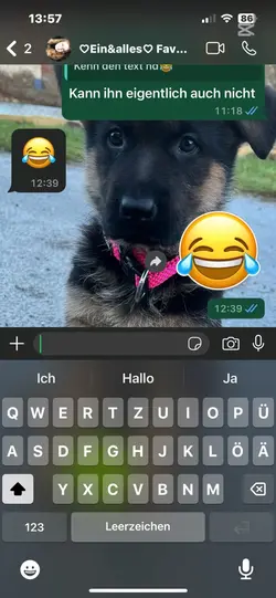 Mein herz❤️🫂