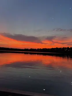 Tuff sky pics🔥