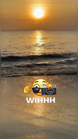 Wiiihh Anjaayy