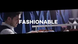 men's fashion 