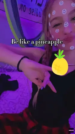Pin pics 