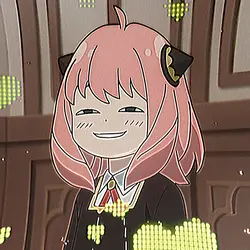 Anya 